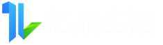 杭州亿品生活